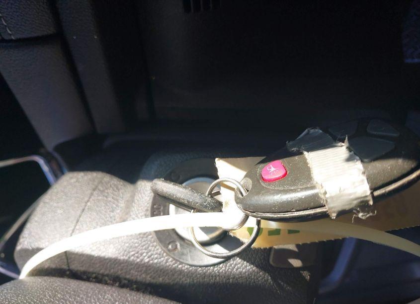 Photo 11 of 2016 Chevrolet Traverse 1LT (VIN 1GNKRGKDXGJ213539)