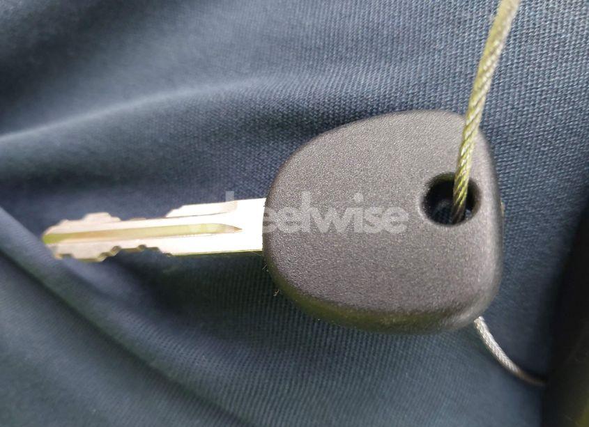 Photo 11 of 2016 Chevrolet Traverse 1LT (VIN 1GNKRGKDXGJ291111)