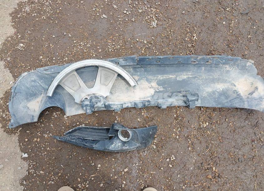 Photo 12 of 2016 Chevrolet Traverse 1LT (VIN 1GNKRGKDXGJ309316)