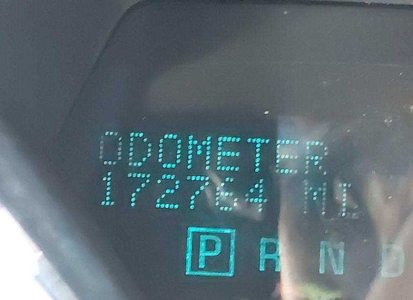 Photo 15 of 2016 Chevrolet Traverse 2LT (VIN 1GNKRHKD0GJ289504)