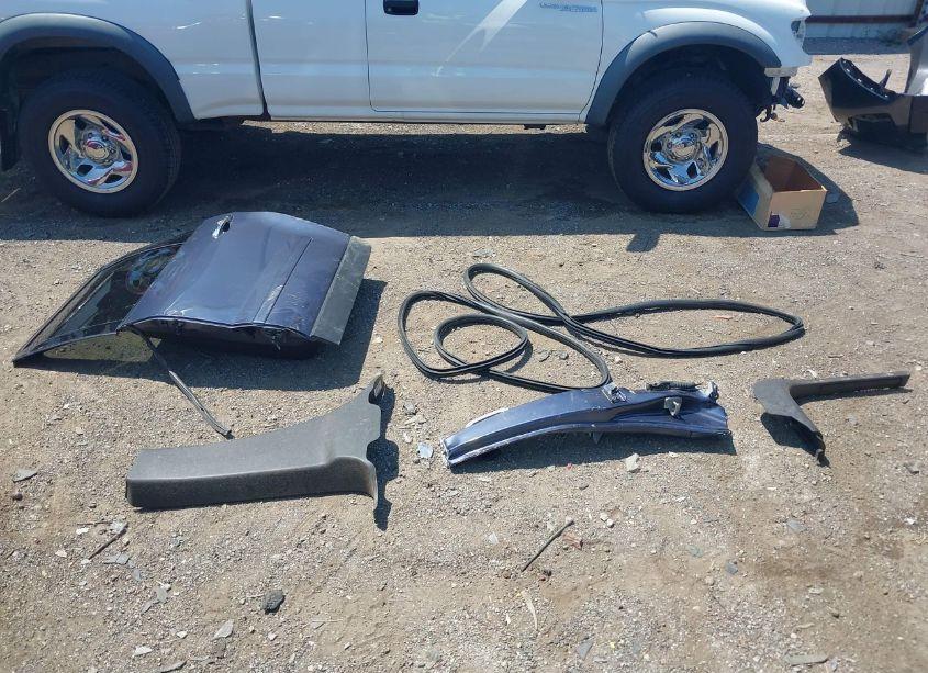 Photo 12 of 2014 Chevrolet Traverse 2LT (VIN 1GNKRHKD3EJ220979)