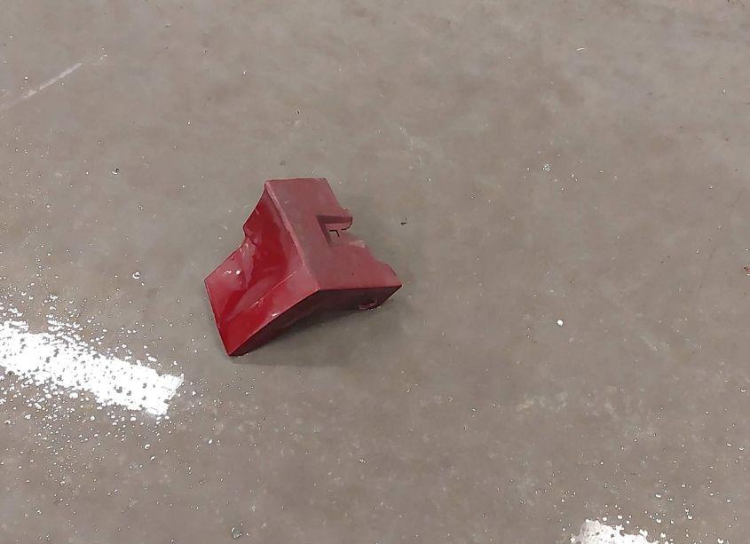 Photo 12 of 2016 Chevrolet Traverse 2LT (VIN 1GNKRHKD4GJ195142)