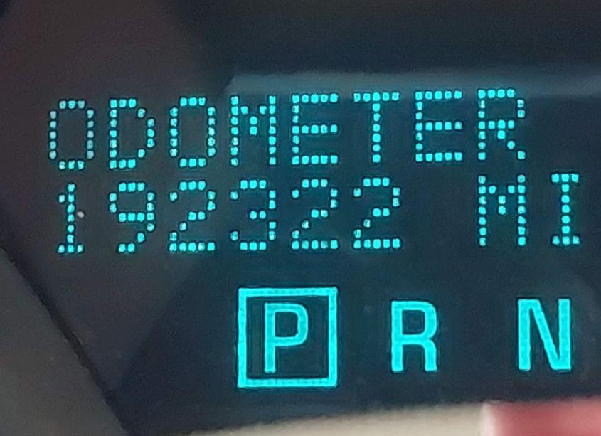 Photo 16 of 2015 Chevrolet Traverse 2LT (VIN 1GNKRHKD8FJ239741)