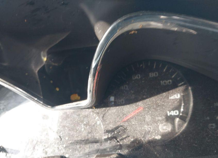 Photo 15 of 2015 Chevrolet Traverse 2LT (VIN 1GNKRHKD9FJ174544)