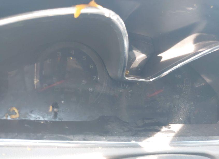 Photo 7 of 2015 Chevrolet Traverse 2LT (VIN 1GNKRHKD9FJ174544)