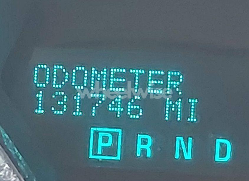 Photo 15 of 2017 Chevrolet Traverse 2LT (VIN 1GNKRHKDXHJ121225)