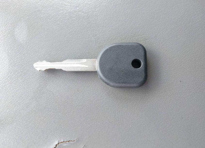 Photo 11 of 2012 Chevrolet Traverse 2LT (VIN 1GNKRJED7CJ115538)