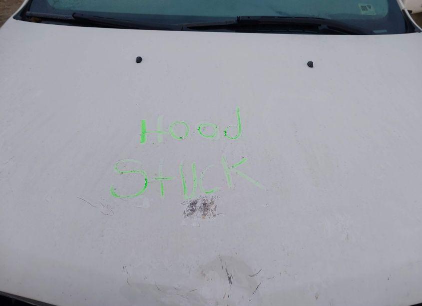 Photo 10 of 2011 Chevrolet Traverse 1LT (VIN 1GNKVGED1BJ348862)