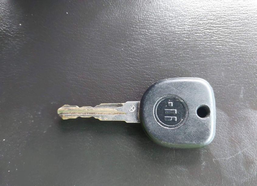 Photo 11 of 2012 Chevrolet Traverse 1LT (VIN 1GNKVGED3CJ181583)