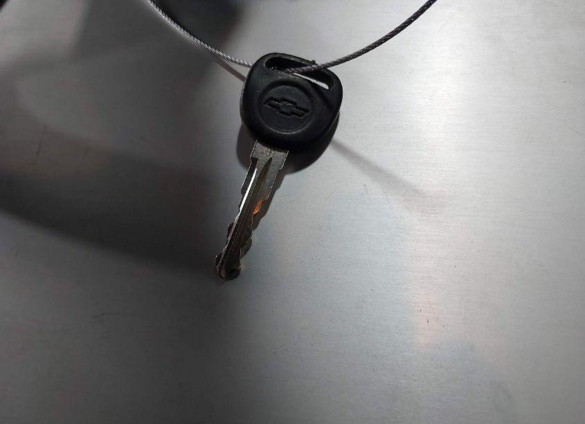 Photo 11 of 2012 Chevrolet Traverse 1LT (VIN 1GNKVGED6CJ209148)