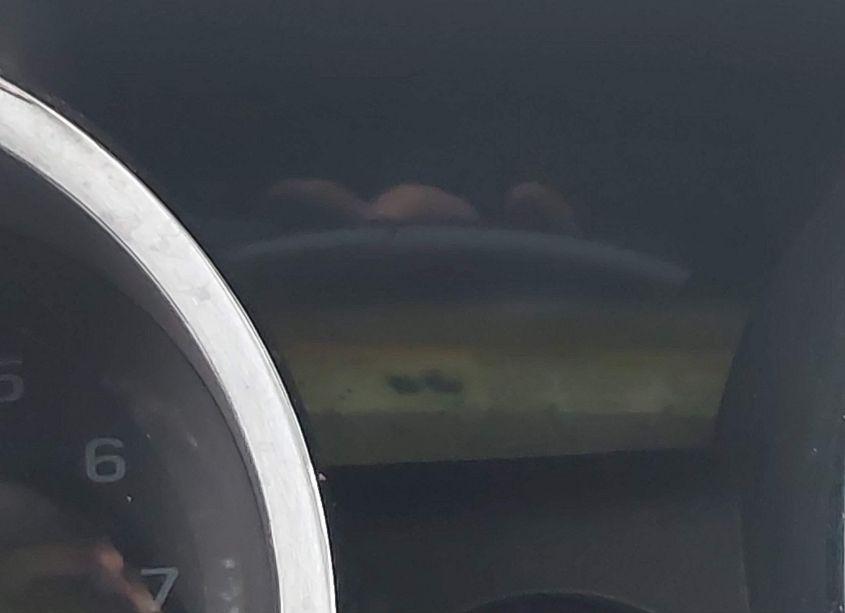 Photo 15 of 2012 Chevrolet Traverse 1LT (VIN 1GNKVGED8CJ168117)