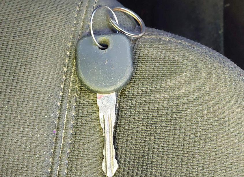 Photo 11 of 2012 Chevrolet Traverse 1LT (VIN 1GNKVGED9CJ273104)