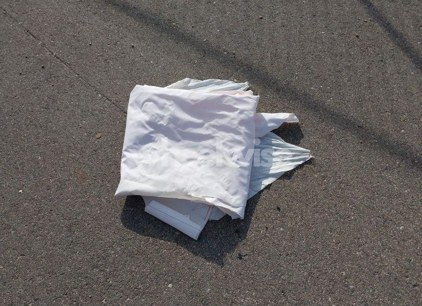 Photo 12 of 2015 Chevrolet Traverse 1LT (VIN 1GNKVGKD1FJ184197)