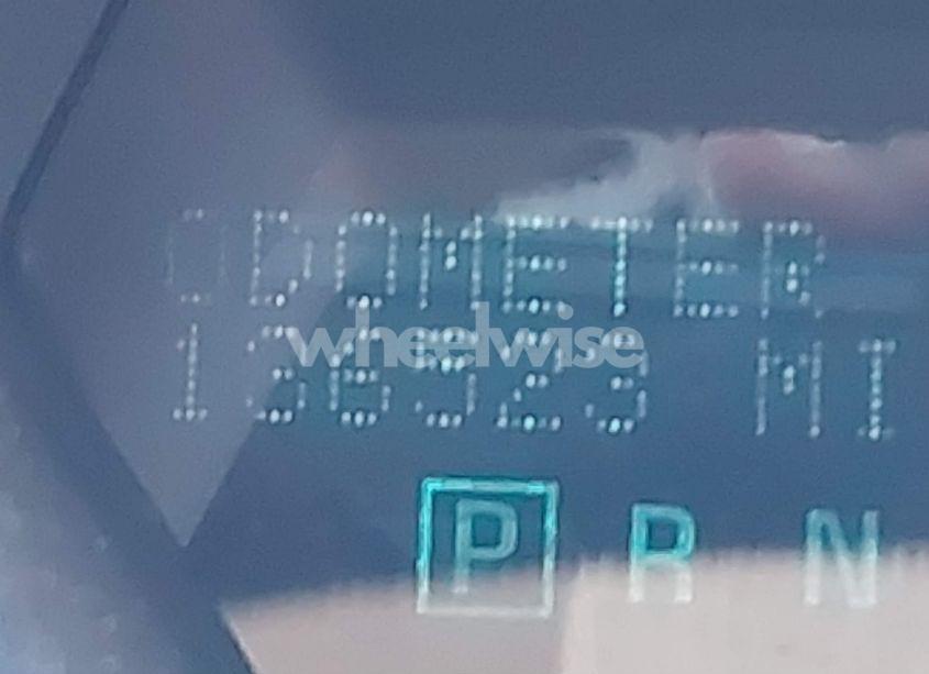 Photo 15 of 2015 Chevrolet Traverse 1LT (VIN 1GNKVGKD1FJ346541)