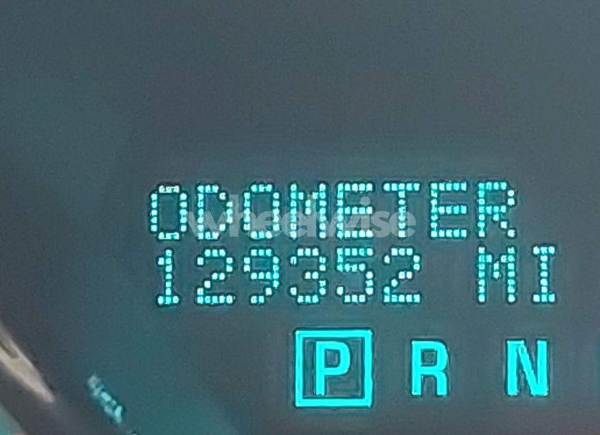 Photo 15 of 2017 Chevrolet Traverse 1LT (VIN 1GNKVGKD1HJ267597)