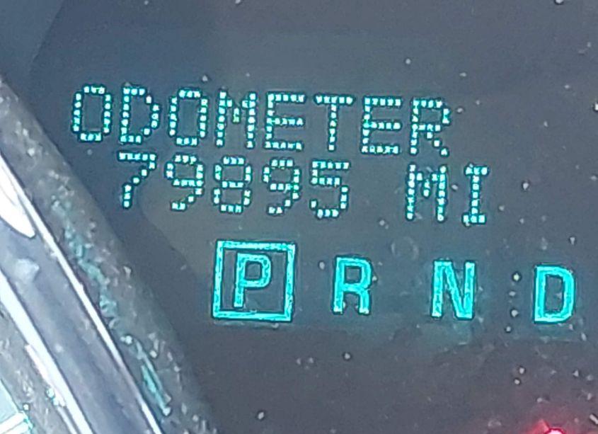 Photo 15 of 2015 Chevrolet Traverse 1LT (VIN 1GNKVGKD3FJ349649)