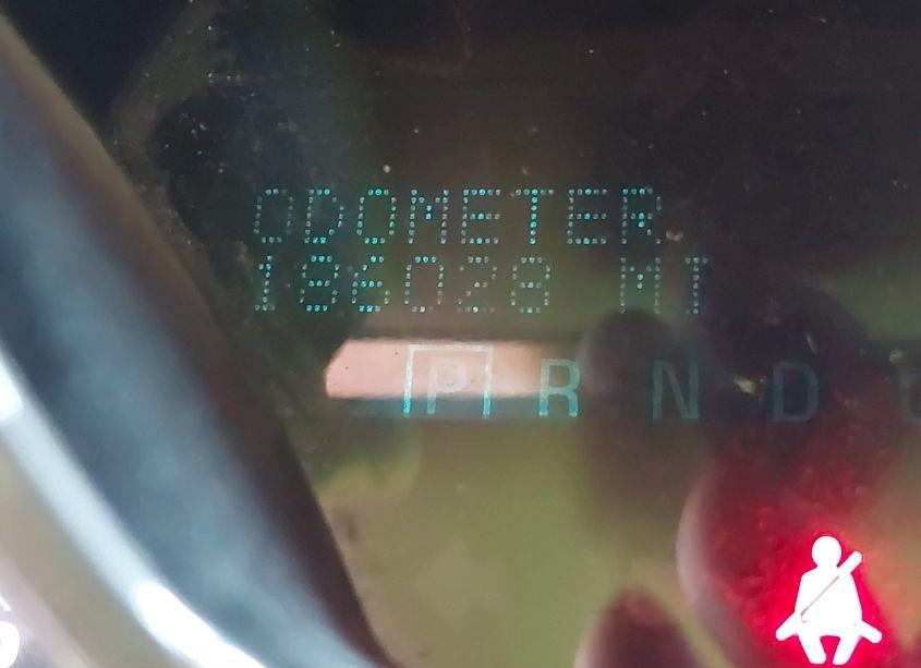 Photo 7 of 2014 Chevrolet Traverse 1LT (VIN 1GNKVGKD4EJ286852)