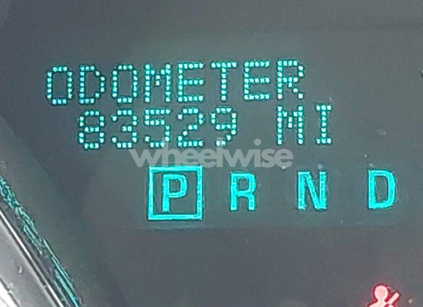 Photo 15 of 2017 Chevrolet Traverse 1LT (VIN 1GNKVGKD4HJ128287)