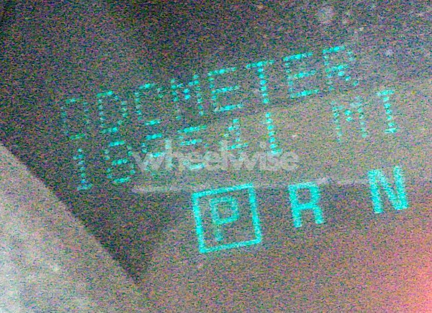 Photo 15 of 2017 Chevrolet Traverse 1LT (VIN 1GNKVGKD4HJ167445)