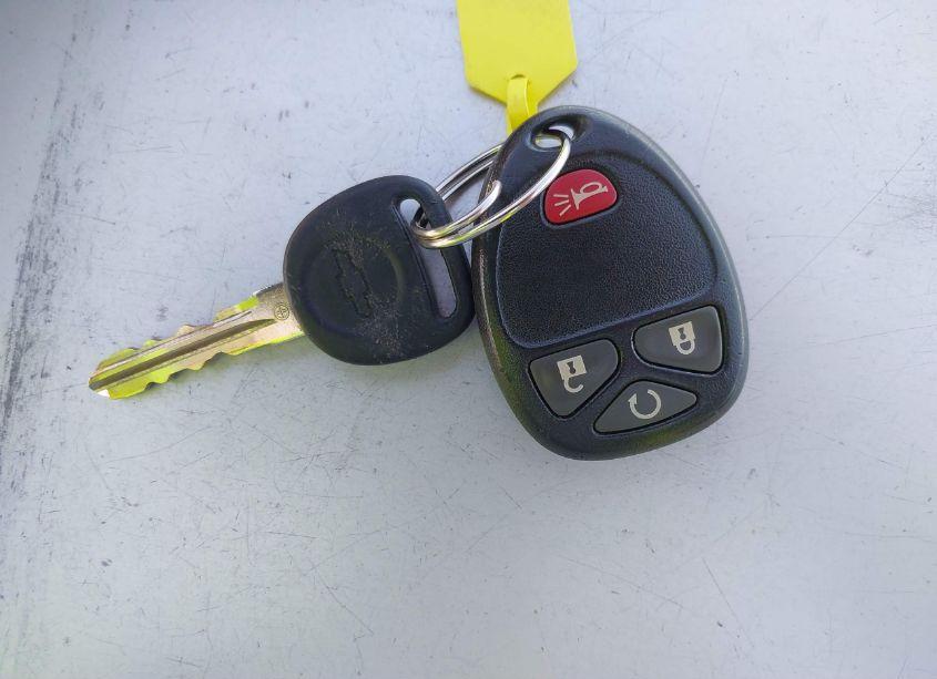 Photo 11 of 2017 Chevrolet Traverse 1LT (VIN 1GNKVGKD4HJ286497)