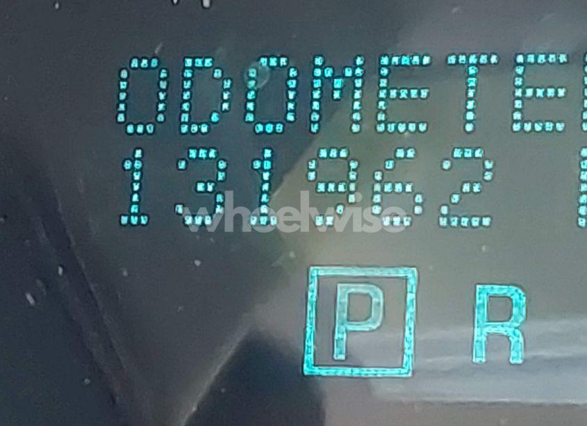 Photo 15 of 2017 Chevrolet Traverse 1LT (VIN 1GNKVGKD5HJ338414)