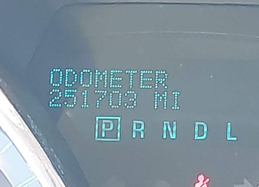 Photo 15 of 2017 Chevrolet Traverse 1LT (VIN 1GNKVGKD6HJ112348)