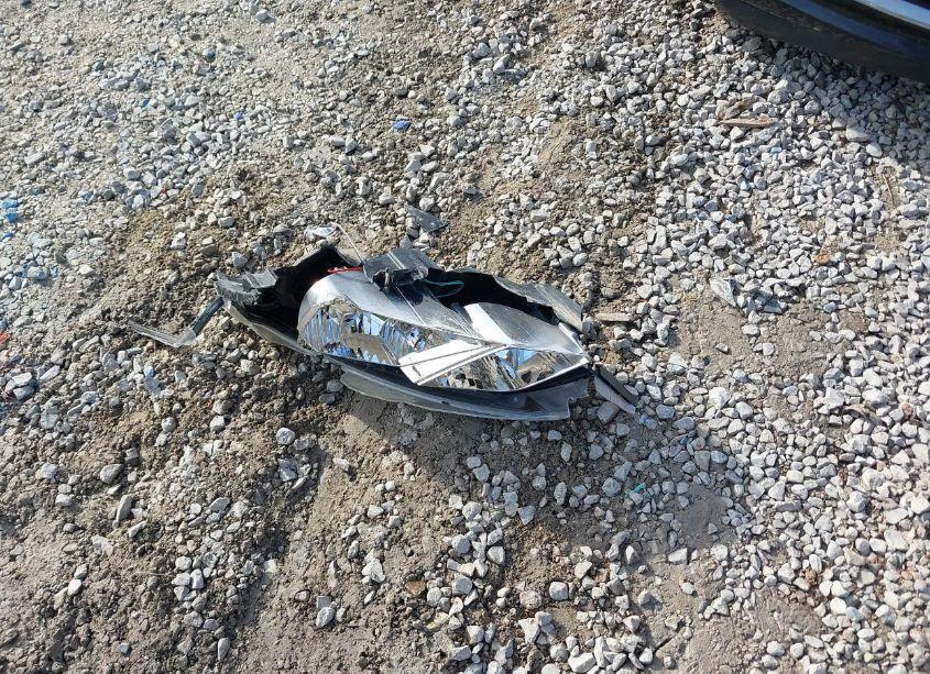 Photo 12 of 2017 Chevrolet Traverse 1LT (VIN 1GNKVGKD6HJ353844)