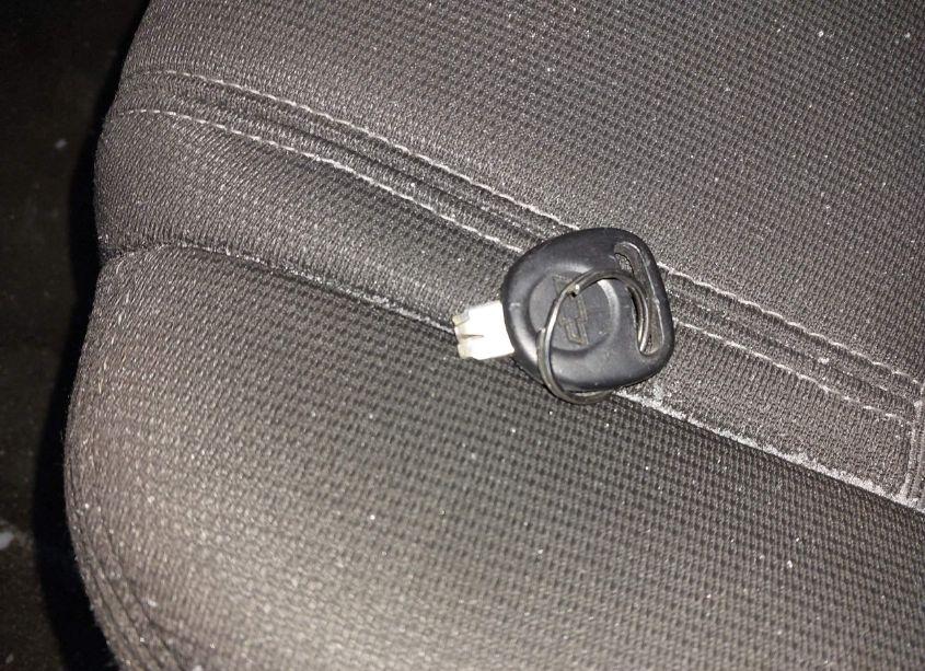 Photo 11 of 2015 Chevrolet Traverse 1LT (VIN 1GNKVGKD7FJ150880)