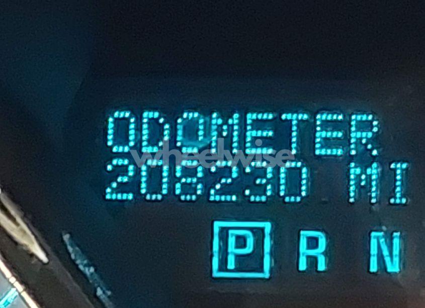 Photo 15 of 2016 Chevrolet Traverse 1LT (VIN 1GNKVGKD7GJ165347)