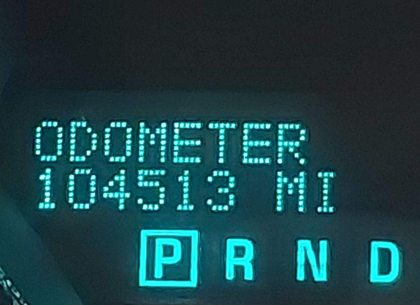 Photo 15 of 2017 Chevrolet Traverse 1LT (VIN 1GNKVGKD7HJ165995)