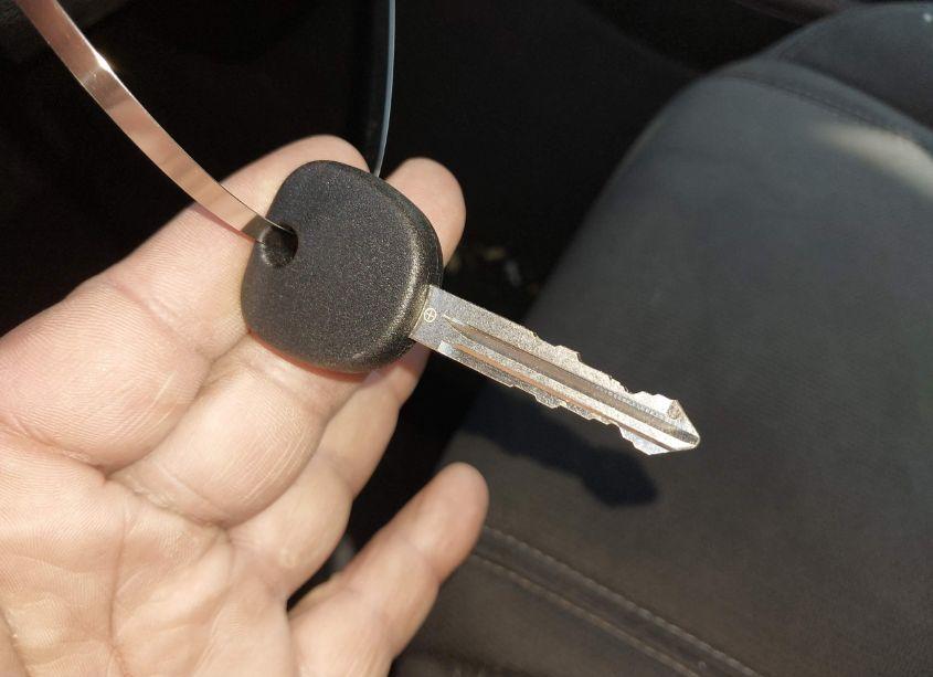 Photo 11 of 2014 Chevrolet Traverse 1LT (VIN 1GNKVGKD8EJ306889)