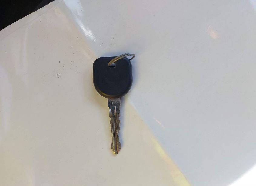 Photo 11 of 2015 Chevrolet Traverse 1LT (VIN 1GNKVGKD8FJ299055)