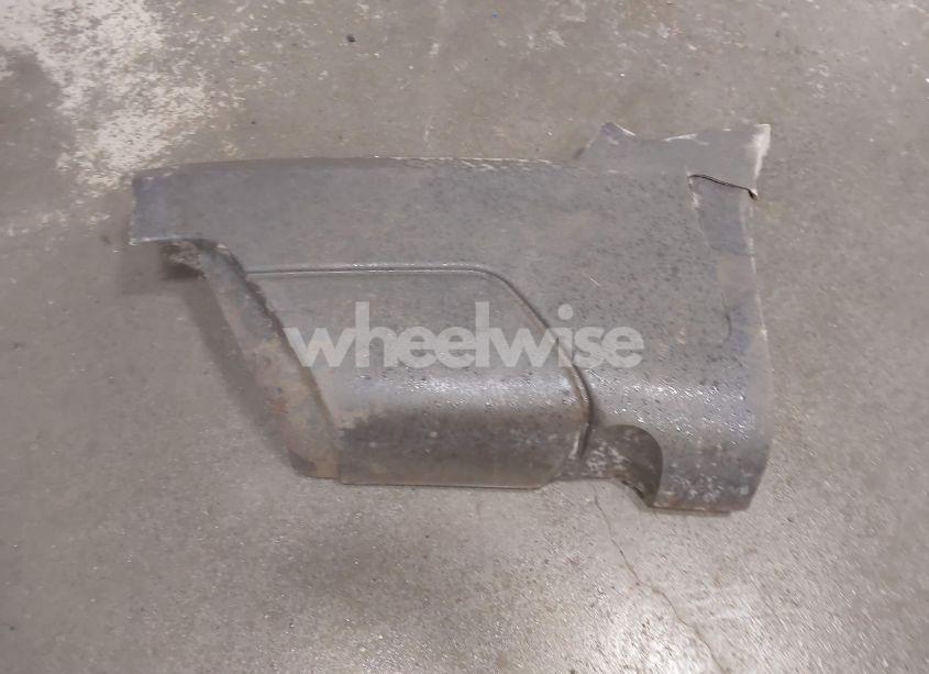 Photo 12 of 2017 Chevrolet Traverse 1LT (VIN 1GNKVGKD9HJ218602)