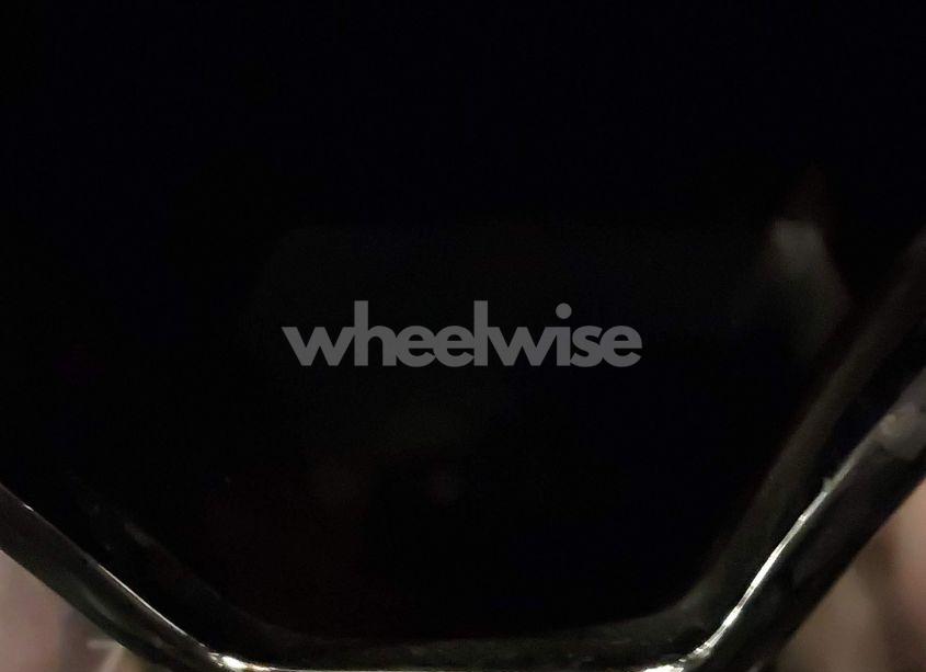 Photo 14 of 2016 Chevrolet Traverse 2LT (VIN 1GNKVHKD3GJ197119)