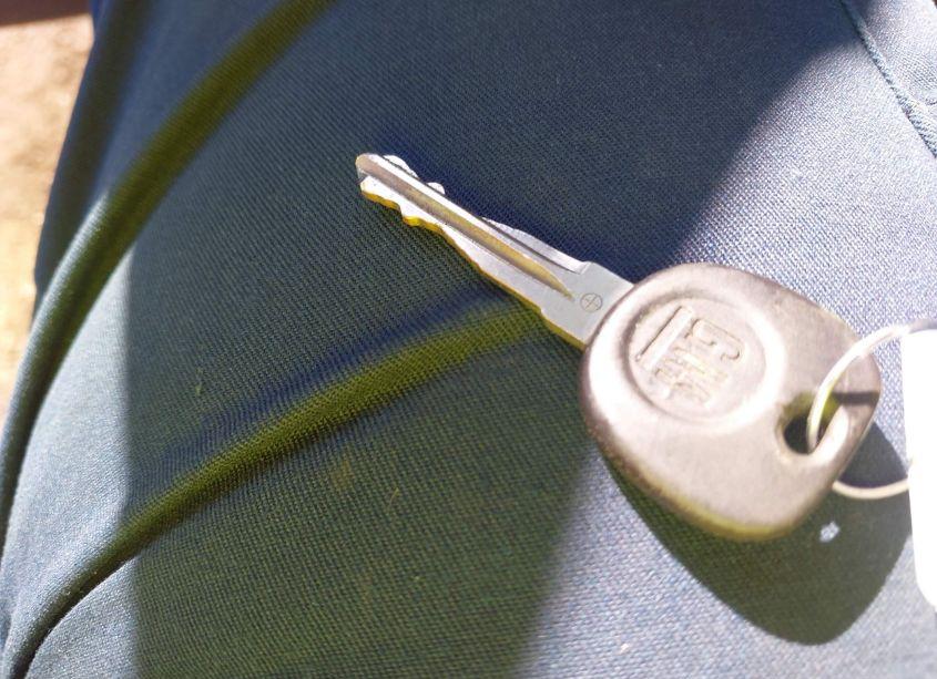 Photo 11 of 2016 Chevrolet Traverse 2LT (VIN 1GNKVHKD4GJ269705)