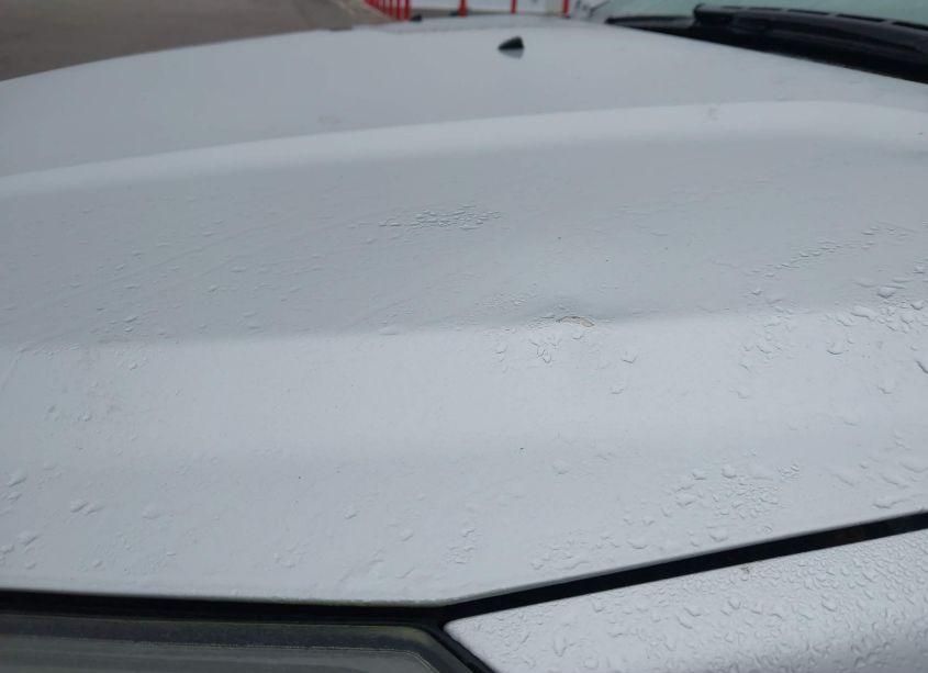 Photo 20 of 2015 Chevrolet Traverse 2LT (VIN 1GNKVHKD5FJ279402)