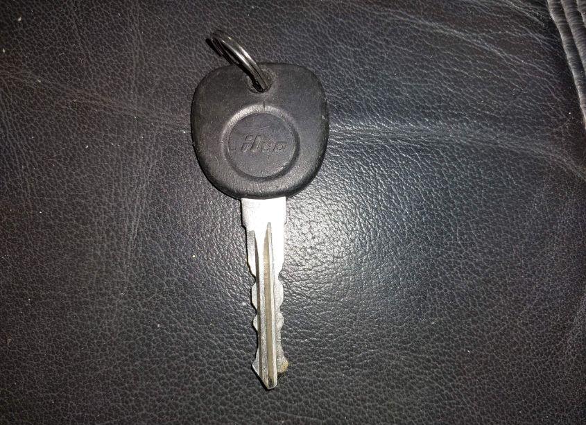 Photo 11 of 2016 Chevrolet Traverse 2LT (VIN 1GNKVHKD5GJ188907)