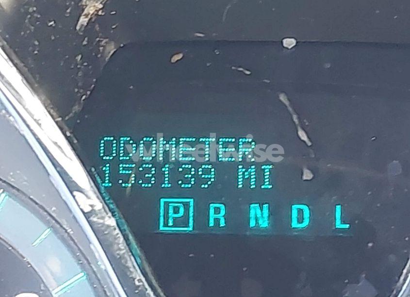 Photo 15 of 2017 Chevrolet Traverse 2LT (VIN 1GNKVHKD5HJ128739)