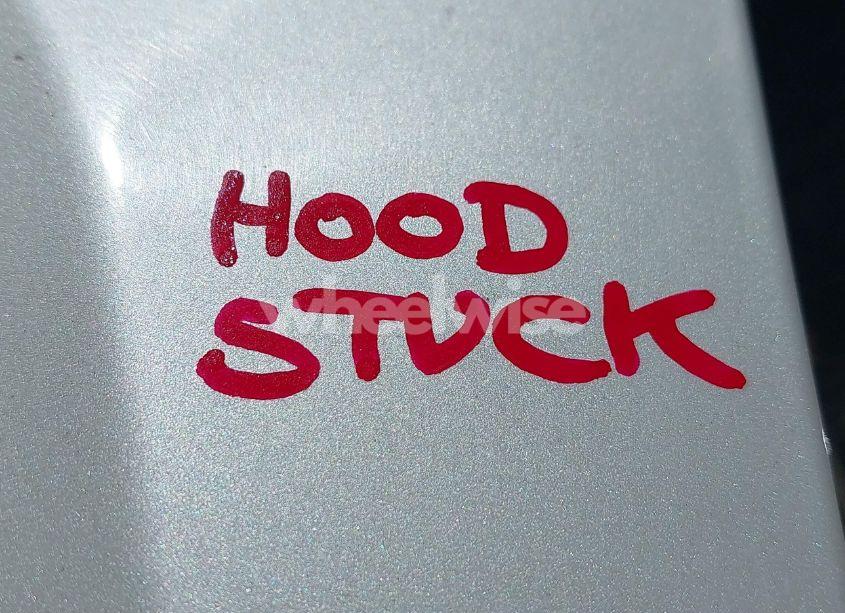 Photo 10 of 2014 Chevrolet Traverse 2LT (VIN 1GNKVHKD6EJ226934)