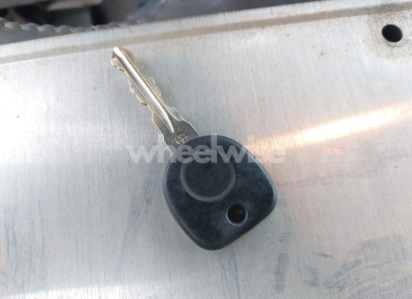 Photo 11 of 2015 Chevrolet Traverse 2LT (VIN 1GNKVHKD8FJ270337)