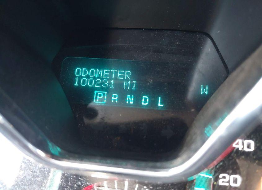 Photo 15 of 2017 Chevrolet Traverse 2LT (VIN 1GNKVHKD9HJ125164)