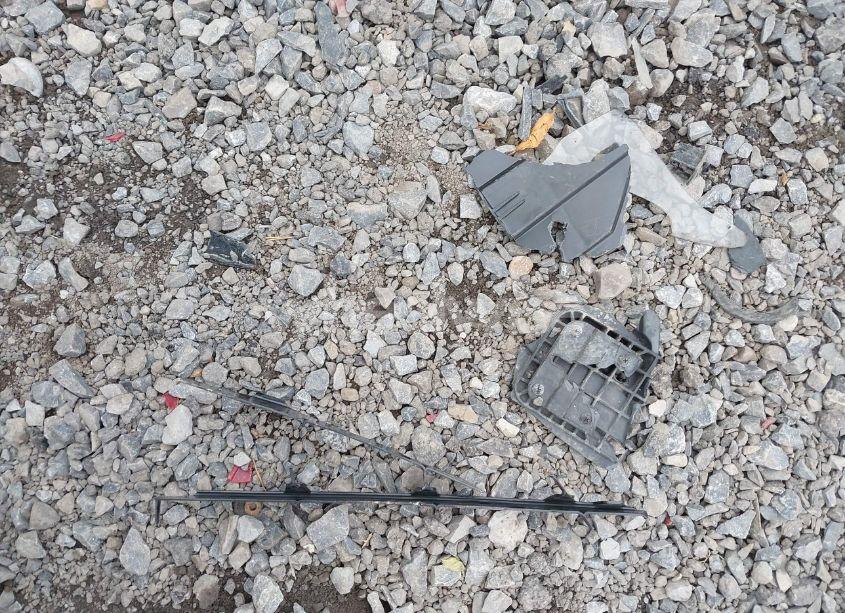 Photo 12 of 2017 Chevrolet Traverse 2LT (VIN 1GNKVHKD9HJ290096)