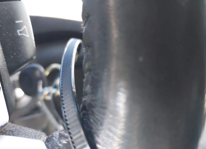 Photo 11 of 2012 Chevrolet Traverse 2LT (VIN 1GNKVJED2CJ152315)