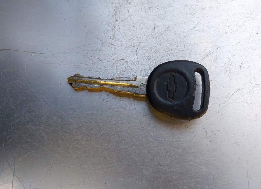 Photo 11 of 2012 Chevrolet Traverse 2LT (VIN 1GNKVJED5CJ198107)