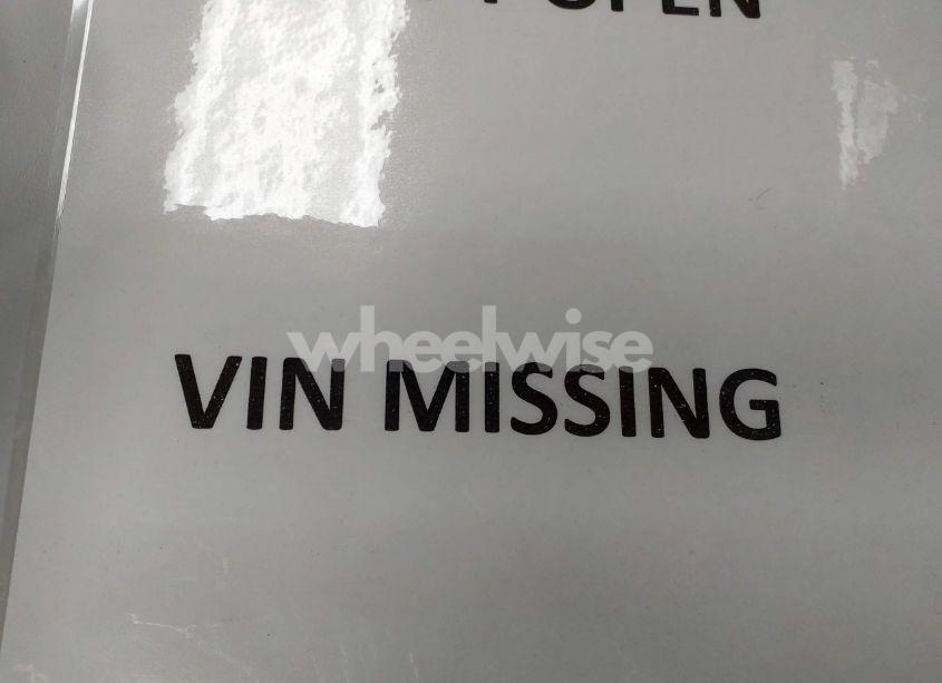 Photo 9 of 2012 Chevrolet Traverse 2LT (VIN 1GNKVJED7CJ160717)