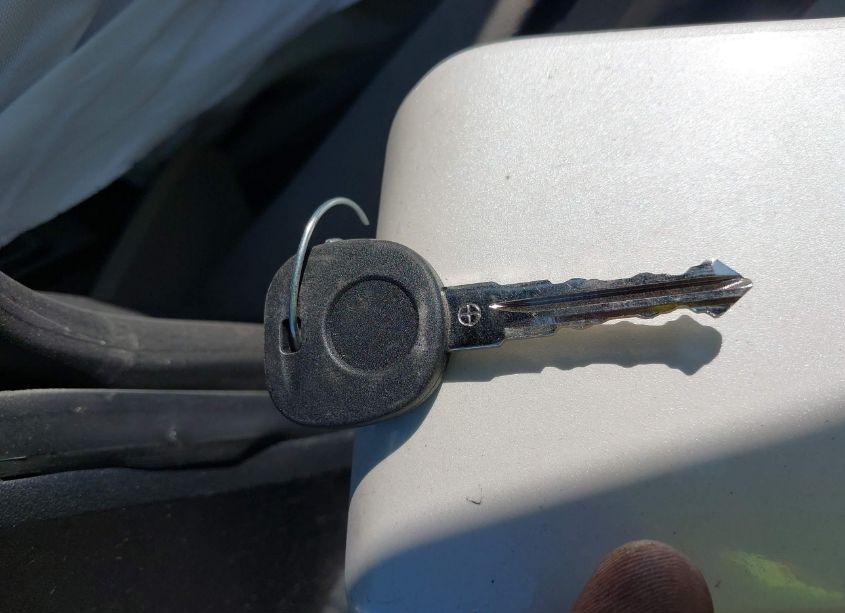 Photo 11 of 2012 Chevrolet Traverse 2LT (VIN 1GNKVJEDXCJ153213)