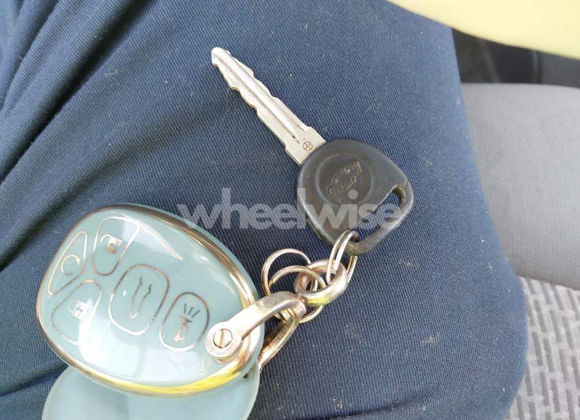 Photo 11 of 2012 Chevrolet Traverse 2LT (VIN 1GNKVJEDXCJ168245)