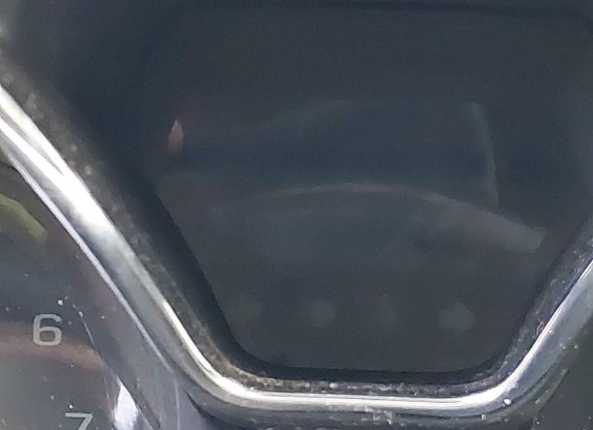 Photo 16 of 2015 Chevrolet Traverse LTZ (VIN 1GNKVJKD0FJ279346)