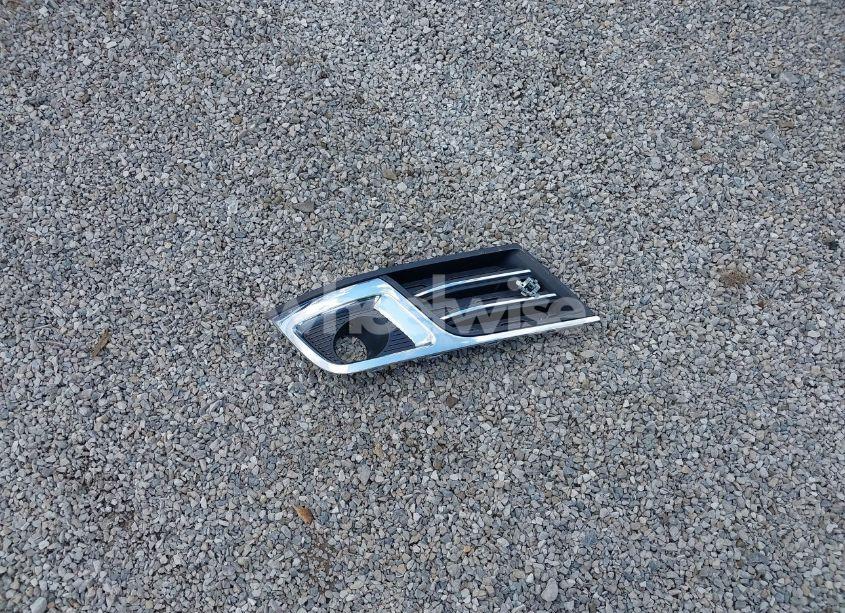 Photo 12 of 2017 Chevrolet Traverse PREMIER (VIN 1GNKVJKD0HJ148985)