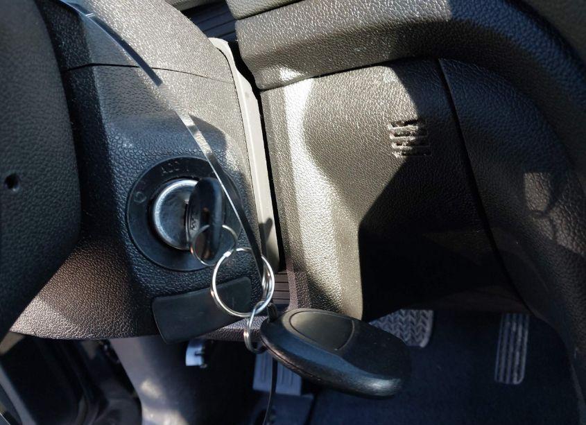 Photo 11 of 2016 Chevrolet Traverse LTZ (VIN 1GNKVJKD4GJ341607)